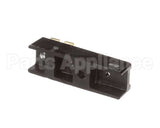 156938 Duke Terminal Block,Fwm