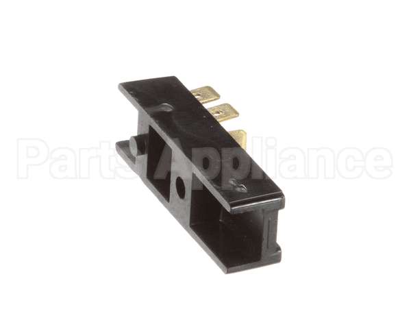 156938 Duke Terminal Block,Fwm