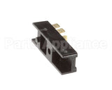 156938 Duke Terminal Block,Fwm