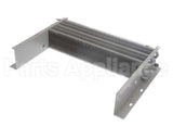 156975 Norlake Evaporator Coil (3.0 X 14.0)