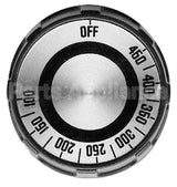 Y9-70701-16 Compatible Star Dial 2 D, Off-450-100