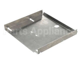 15702 Henny Penny Guard - Drive