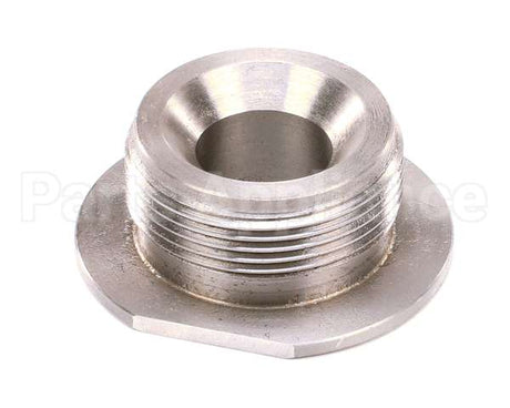 15705 Broaster Drain Valve Bushing