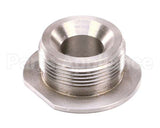 15705 Broaster Drain Valve Bushing