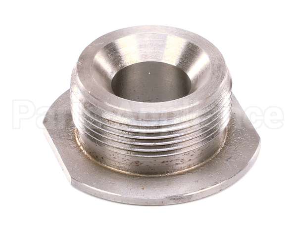 15705 Broaster Drain Valve Bushing