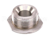 15705 Broaster Drain Valve Bushing