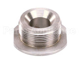 15705 Broaster Drain Valve Bushing