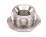 15705 Broaster Drain Valve Bushing
