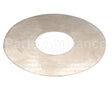 15707 Broaster Splash Disc