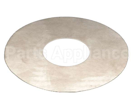 15707 Broaster Splash Disc