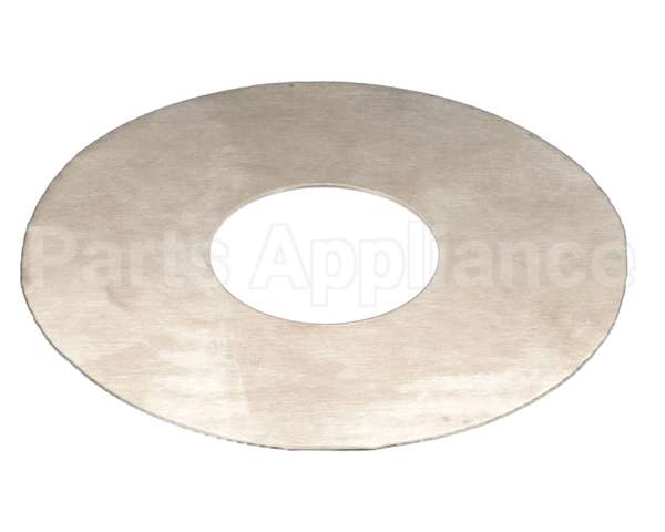 15707 Broaster Splash Disc