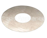 15707 Broaster Splash Disc