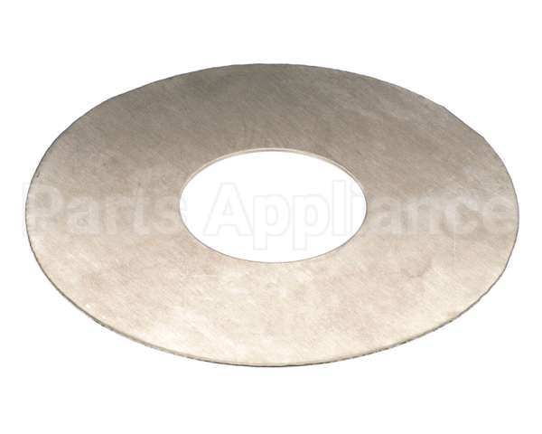 15707 Broaster Splash Disc