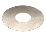15707 Broaster Splash Disc
