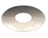 15707 Broaster Splash Disc