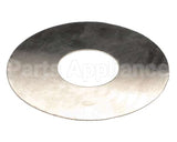 15707 Broaster Splash Disc