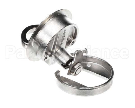 157071 Groen Compression Latch,Asm, Non-Locking