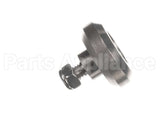 157089 Norlake Roller Wheel D Kit Fa100K410