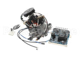 15710 Vita-Mix Vitaprep 3 Conversion Kit