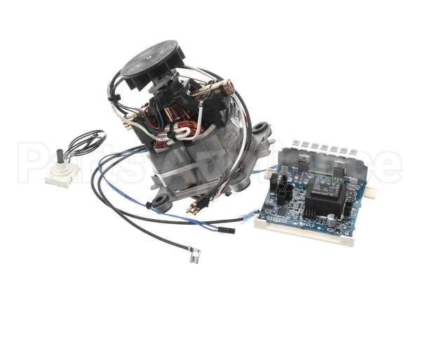 15710 Vita-Mix Vitaprep 3 Conversion Kit