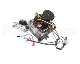 15710 Vita-Mix Vitaprep 3 Conversion Kit