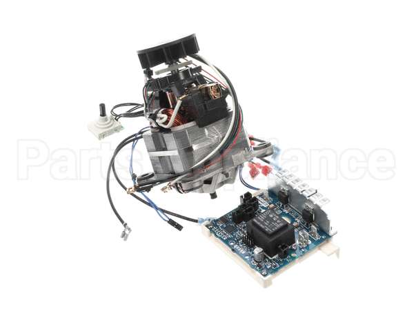 15710 Vita-Mix Vitaprep 3 Conversion Kit