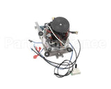 15710 Vita-Mix Vitaprep 3 Conversion Kit