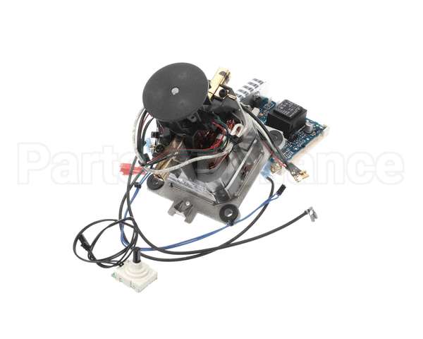 15710 Vita-Mix Vitaprep 3 Conversion Kit