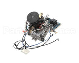 15710 Vita-Mix Vitaprep 3 Conversion Kit