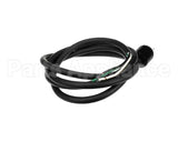 157100 Duke Cord Set, 250V, L6-30