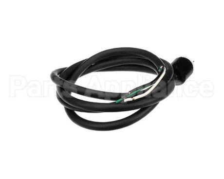 157100 Duke Cord Set, 250V, L6-30