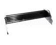 157129 Norlake Evaporator For Bb59 F0119M020