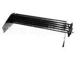 157129 Norlake Evaporator For Bb59 F0119M020