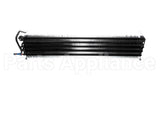 157129 Norlake Evaporator For Bb59 F0119M020