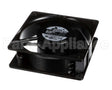 157132 Norlake Evaporator Fan Motor F0140M100