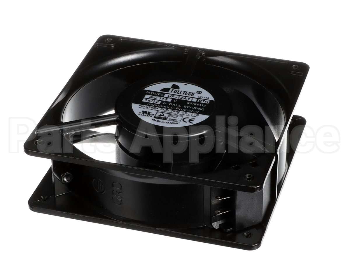 157132 Norlake Evaporator Fan Motor F0140M100