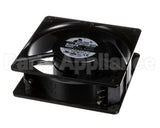 157132 Norlake Evaporator Fan Motor F0140M100
