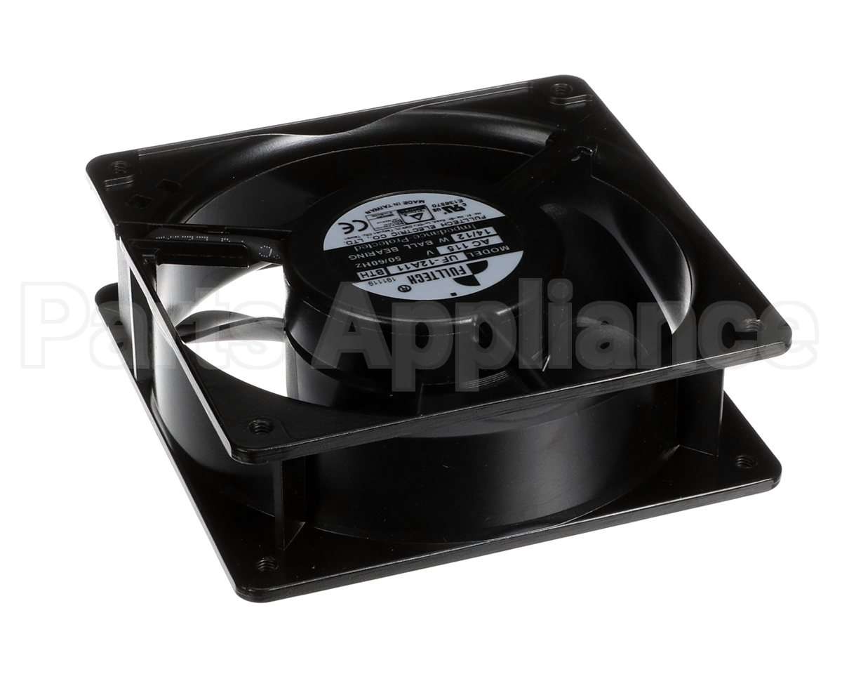 157132 Norlake Evaporator Fan Motor F0140M100
