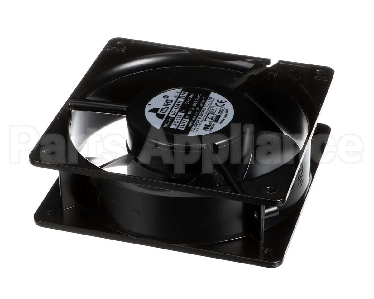 157132 Norlake Evaporator Fan Motor F0140M100