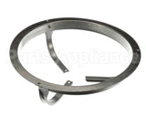 157136 Norlake Fan Ring 10