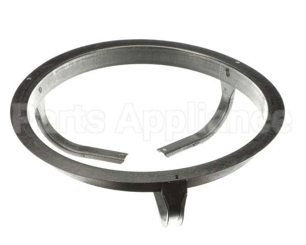 157136 Norlake Fan Ring 10