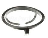 157136 Norlake Fan Ring 10