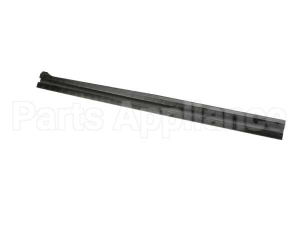 1572 Lotemp Doors R.h. Leading Edge Track Ramp