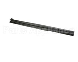 1572 Lotemp Doors R.h. Leading Edge Track Ramp