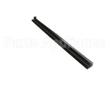 1572 Lotemp Doors R.h. Leading Edge Track Ramp