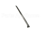 1572 Lotemp Doors R.h. Leading Edge Track Ramp
