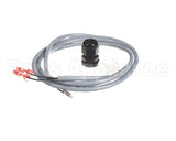 157254-001 Henny Penny Harness Lid Cord 20Awg