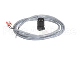 157254-001 Henny Penny Harness Lid Cord 20Awg