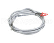 157254-002 Henny Penny Harn-Lid Cord-20Awg S