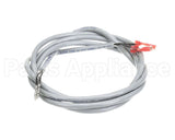 157254-002 Henny Penny Harn-Lid Cord-20Awg S